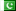 Pakistan
