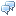 kometarze